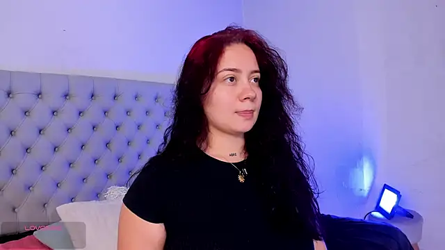 Morgan Wright online show from December 2025 07:46:02 PM