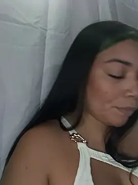 Sophia Brunett online show from February 2026 11:09:02 AM