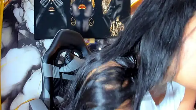 Snapshot of Sophia_Brunett chatting on November 2025 11:47:01 AM Sophia Brunett online show from November 2025 11:47:01 AM