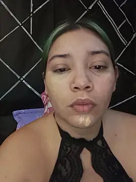 Sophia Brunett online show from May 2026 07:39:01 PM