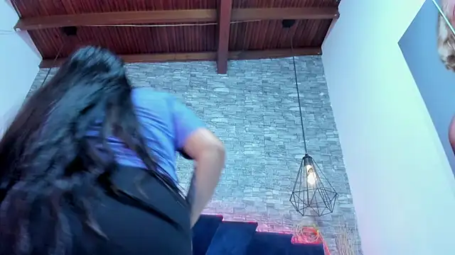 Sophia Brunett online show from April 2026 11:50:01 AM