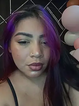 Sophia Brunett online show from May 2026 07:12:01 PM