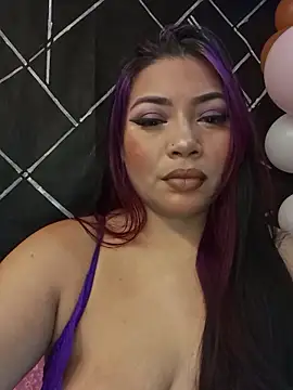 Sophia Brunett online show from May 2026 05:58:02 AM