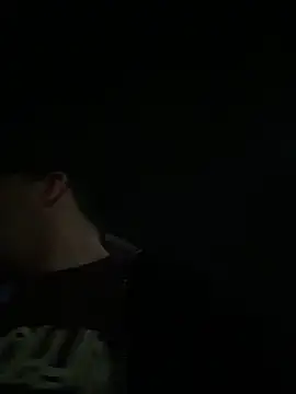 mariokirillcioffi online show from April 2026 11:43:02 PM