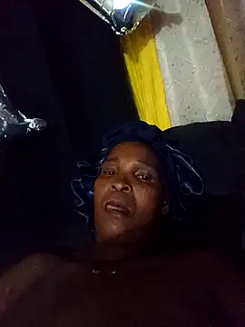 BLACKMALFXXX online show from October 2025 05:25:03 PM