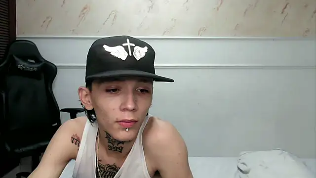 andrey mishel hot online show from February 2025 05:19:02 AM