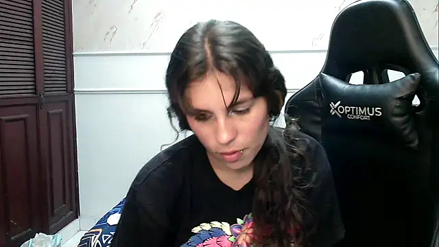 andrey mishel hot online show from February 2025 06:22:01 AM