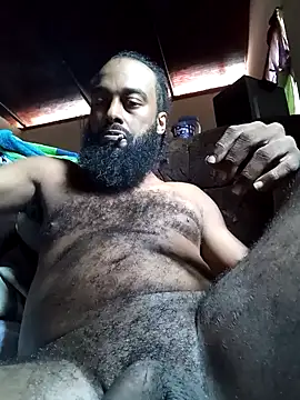 Snapshot of Tfunday chatting on September 2025 12:44:02 PM Tfunday online show from September 2025 12:44:02 PM