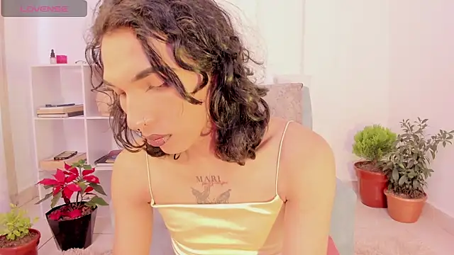 Snapshot of VictoriaBlackfire chatting on March 2026 02:06:01 PM VictoriaBlackfire online show from March 2026 02:06:01 PM