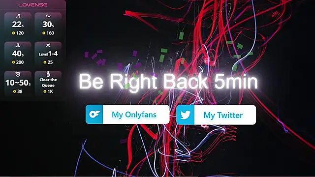 Snapshot of VictoriaBlackfire chatting on December 2025 11:23:02 AM VictoriaBlackfire online show from December 2025 11:23:02 AM