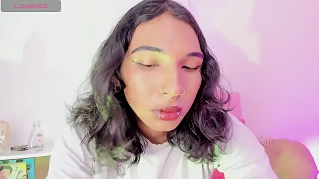 Snapshot of VictoriaBlackfire chatting on November 2025 09:58:01 PM VictoriaBlackfire online show from November 2025 09:58:01 PM