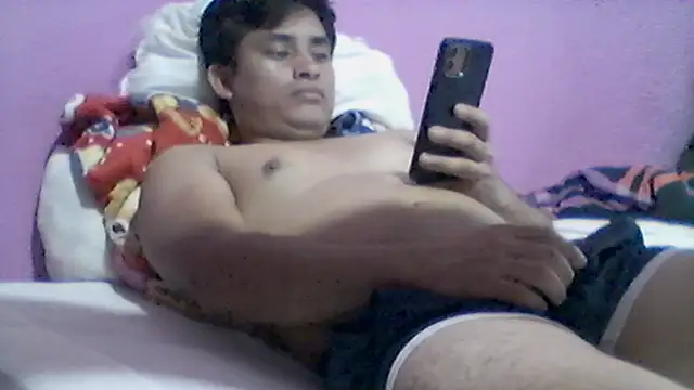 Snapshot of Jeter95 chatting on February 2025 10:10:02 PM Jeter95 online show from February 2025 10:10:02 PM