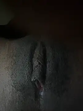 RosalinaXC online show from February 2025 10:52:02 PM