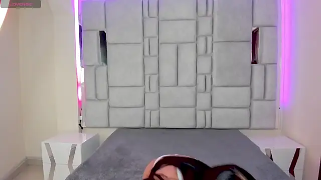 Vera Best  online show from March 2025 06:54:01 PM