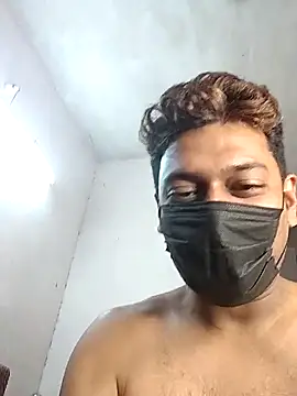 busy kolkata online show from March 2025 10:16:02 AM