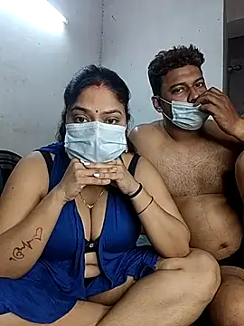 busy kolkata online show from February 2025 12:38:01 PM