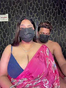 busy kolkata online show from July 2026 04:19:01 AM