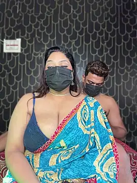busy kolkata online show from July 2026 05:30:01 AM