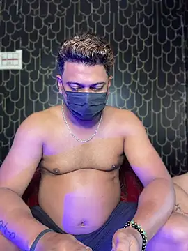 busy kolkata online show from July 2026 05:03:02 AM