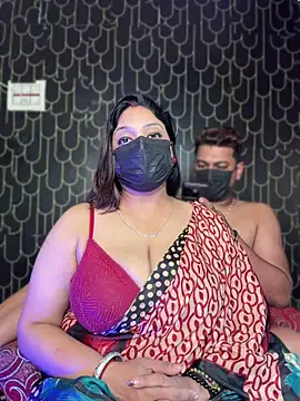 busy kolkata online show from July 2026 05:37:01 AM