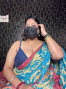 busy kolkata online show from July 2026 06:20:01 AM