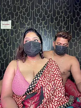 busy kolkata online show from July 2026 05:41:02 AM