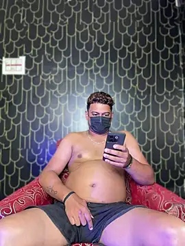busy kolkata online show from July 2026 05:25:01 AM