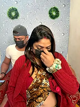 Snapshot of busy_kolkata chatting on January 2026 06:06:02 AM busy kolkata online show from January 2026 06:06:02 AM