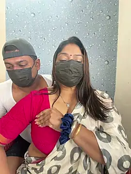 busy kolkata online show from December 2025 04:37:01 AM