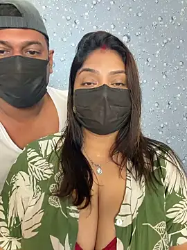 busy kolkata online show from December 2025 04:51:02 AM