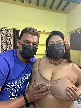 Snapshot of busy_kolkata chatting on January 2026 06:12:01 PM busy kolkata online show from January 2026 06:12:01 PM