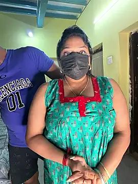 Snapshot of busy_kolkata chatting on January 2026 07:20:02 PM busy kolkata online show from January 2026 07:20:02 PM