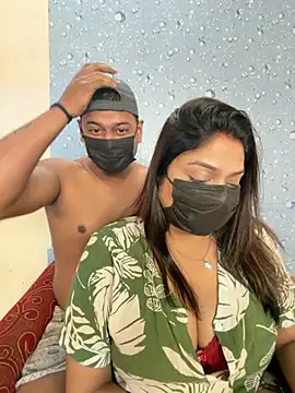 busy kolkata online show from November 2025 04:13:01 AM