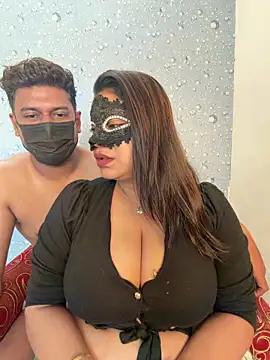 busy kolkata online show from October 2025 05:38:02 AM