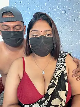 busy kolkata online show from November 2025 05:17:02 AM