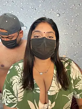 busy kolkata online show from November 2025 04:24:01 AM