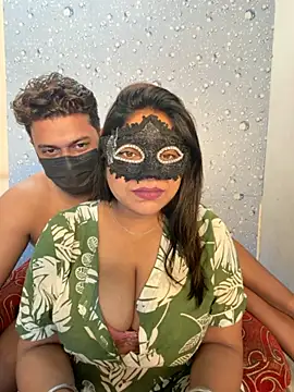 busy kolkata online show from October 2025 04:47:01 AM