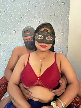 busy kolkata online show from November 2025 04:49:01 AM