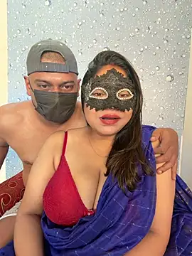 busy kolkata online show from November 2025 04:49:02 AM