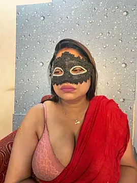 busy kolkata online show from October 2025 05:42:01 AM