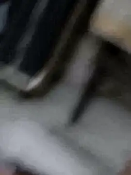 busy kolkata online show from October 2025 07:59:02 PM