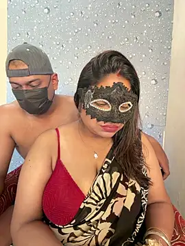 busy kolkata online show from November 2025 04:27:02 AM