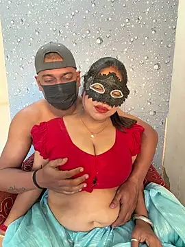 busy kolkata online show from November 2025 04:05:02 AM