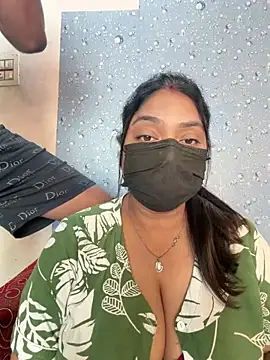 busy kolkata online show from November 2025 04:57:01 AM