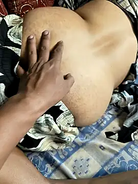 busy kolkata online show from September 2025 10:11:01 AM