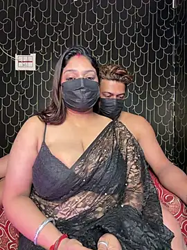 busy kolkata online show from June 2026 07:25:02 AM