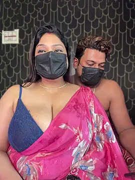 busy kolkata online show from June 2026 10:10:02 AM