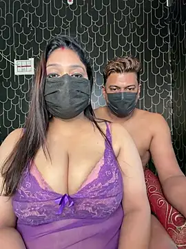 busy kolkata online show from May 2026 05:04:02 AM