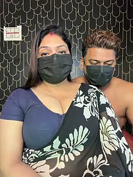 busy kolkata online show from May 2026 05:10:02 AM