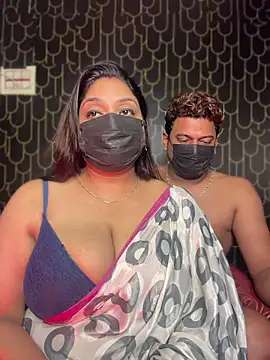 busy kolkata online show from June 2026 11:43:02 AM